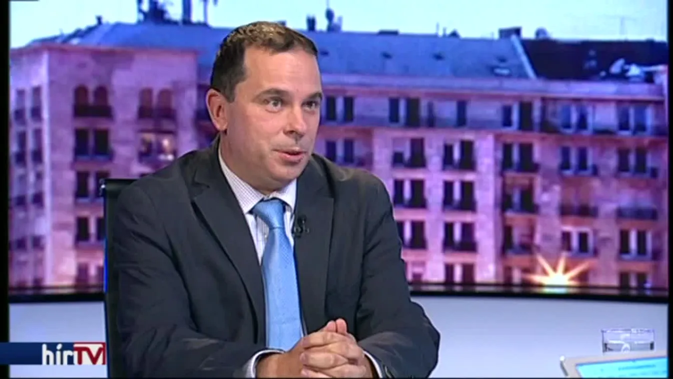 Már Angela Merkel kancellárságának végéről írnak a lapok