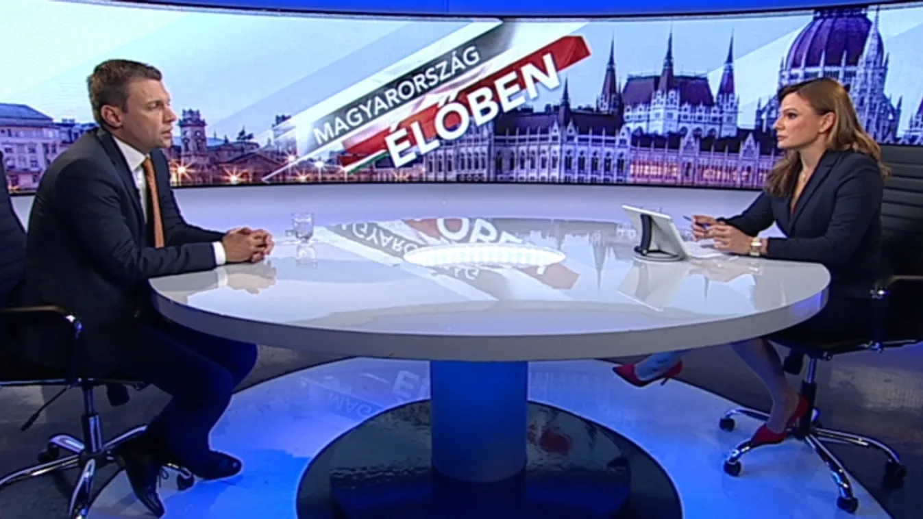 A szálak összeérnek, az ENSZ-ben és az unióban is ott vannak a bevándorláspártiak