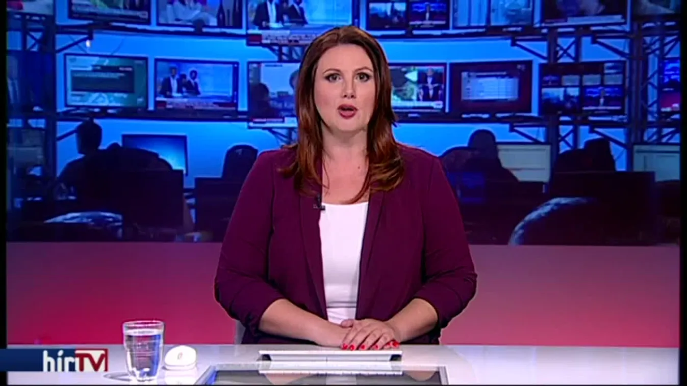 Megfosztották engedélyétől az utolsó civil mentőhajót a Földközi-tengeren