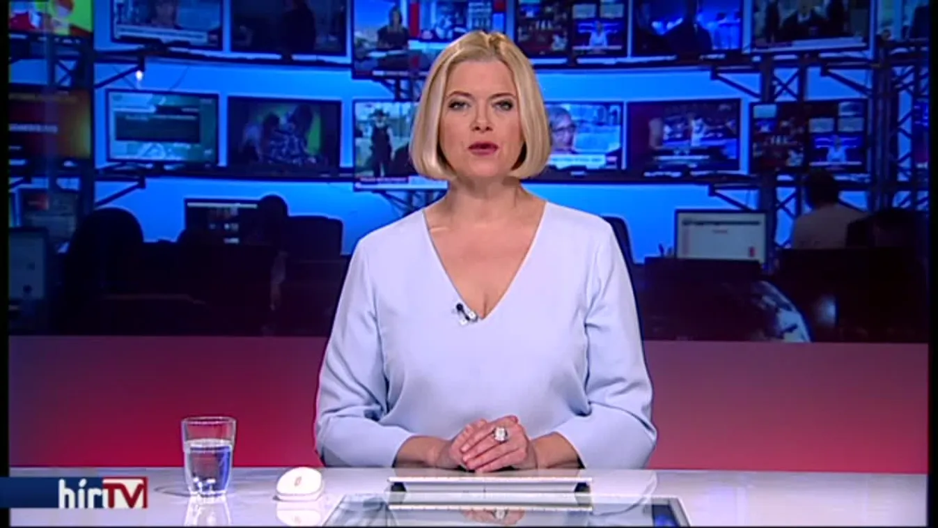 Számos dologról dönthetnek ma a Fővárosi Közgyűlésen