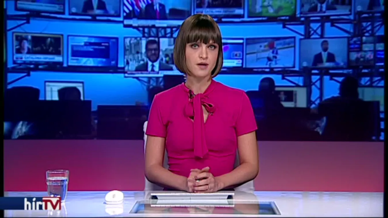 Kim ismét tárgyalóasztalhoz ülne Trumppal