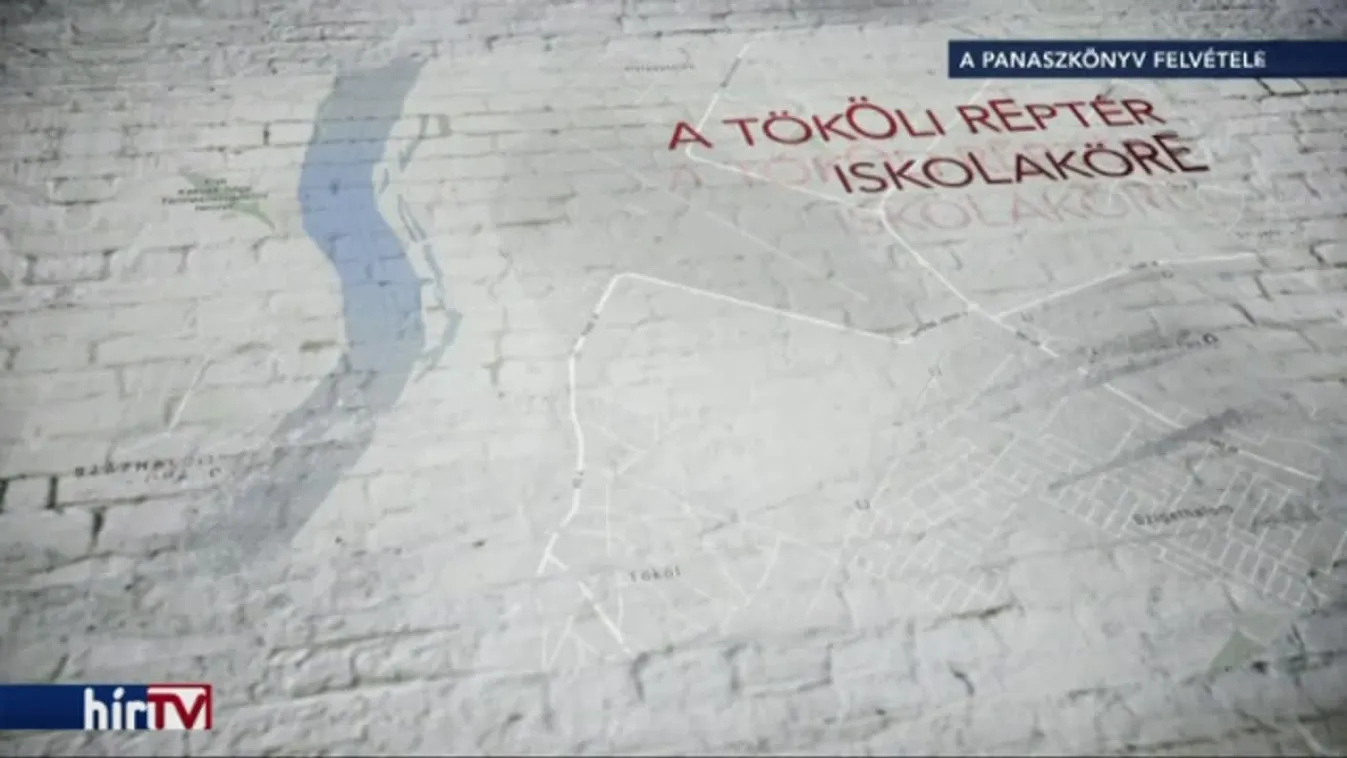 Engedély nélkül gyakorlatoznak a pilóták, félnek a környéken élők