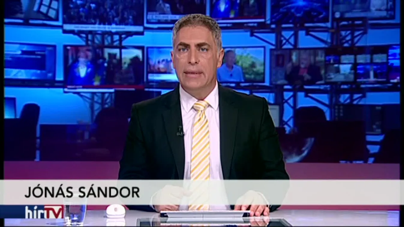 Két amerikai turista az amszterdami terrortámadás sérültje