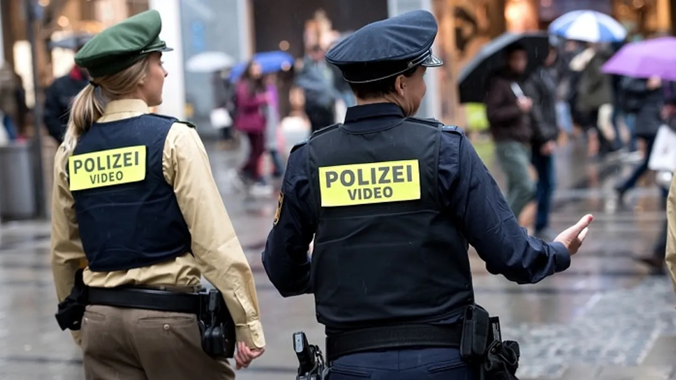 Köthen lehet a második Chemnitz