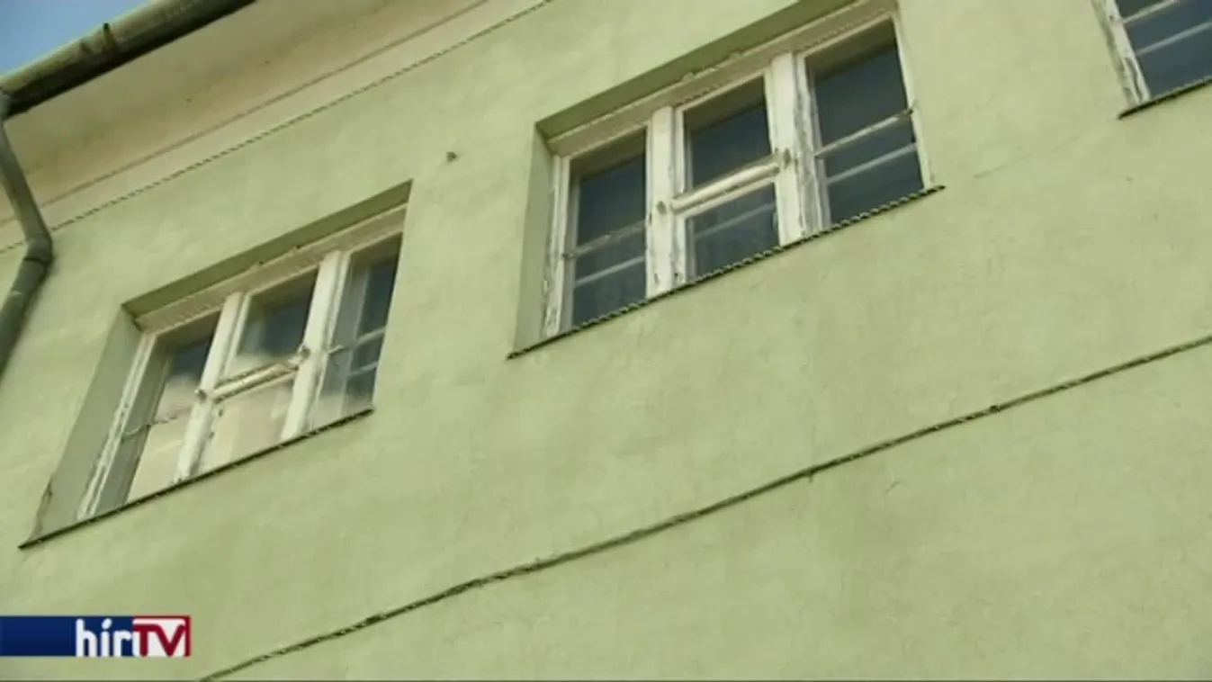 Kétmilliárd forint a csepeli járóbeteg ellátásra