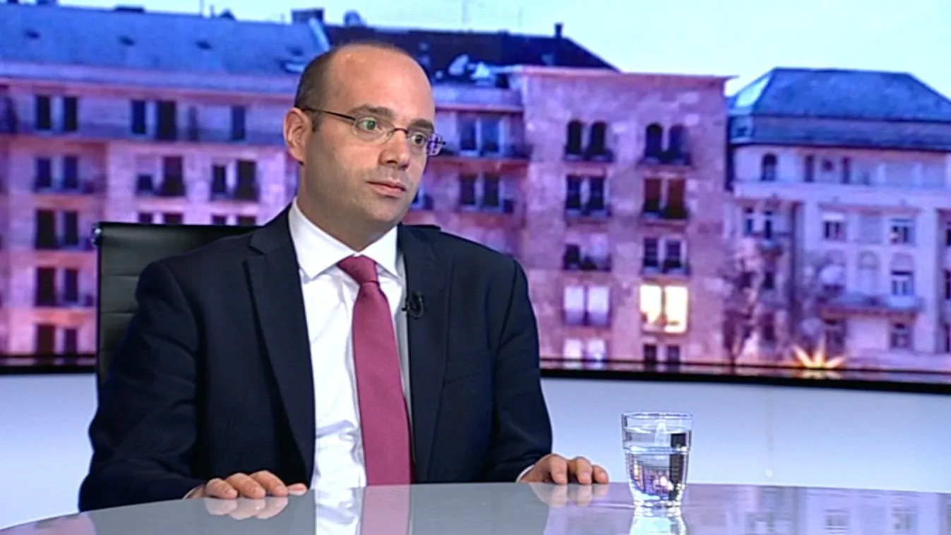 Mi történt Strasbourgban?