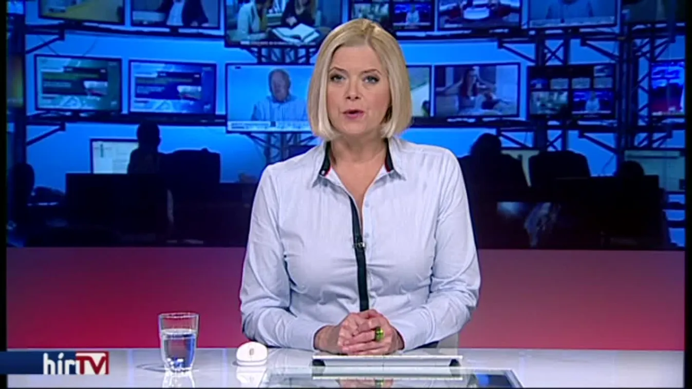 Vonattal akart Magyarországra szökni egy körözött orosz