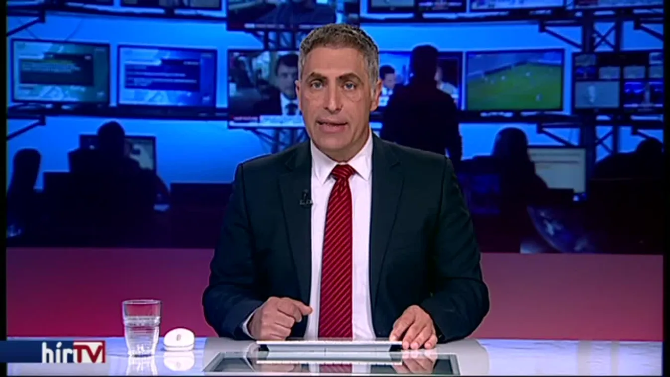 Legendás labdarúgót és orvosprofesszort tüntettek ki