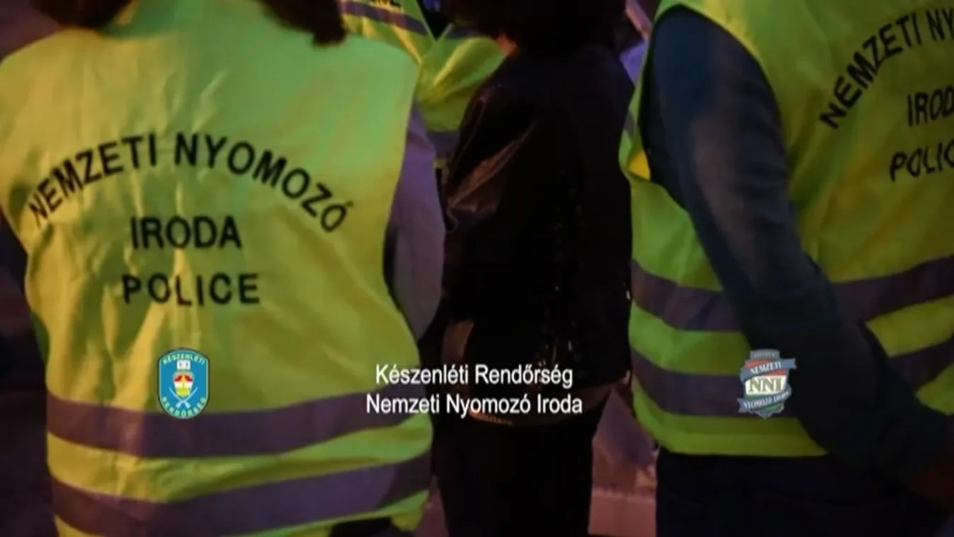 Több mint 350 millió forintot csalt ki a csengeri örökösnő