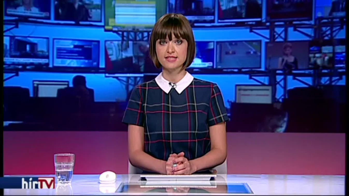 Hétfőn kezdődik és novemberi tart az Őszi Zsidó Kulturális Fesztivál