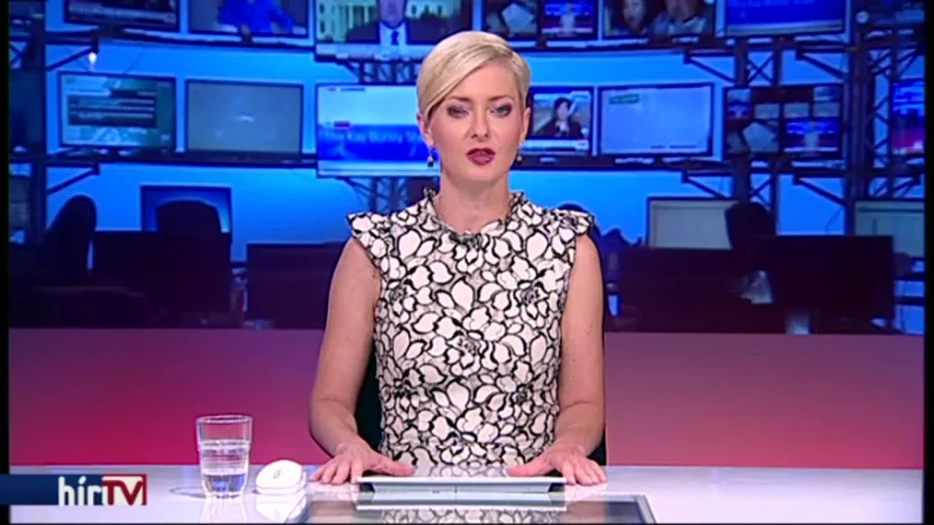 Feljelentést tesznek és eljárást kezdeményeznek Orbán Viktor ellen