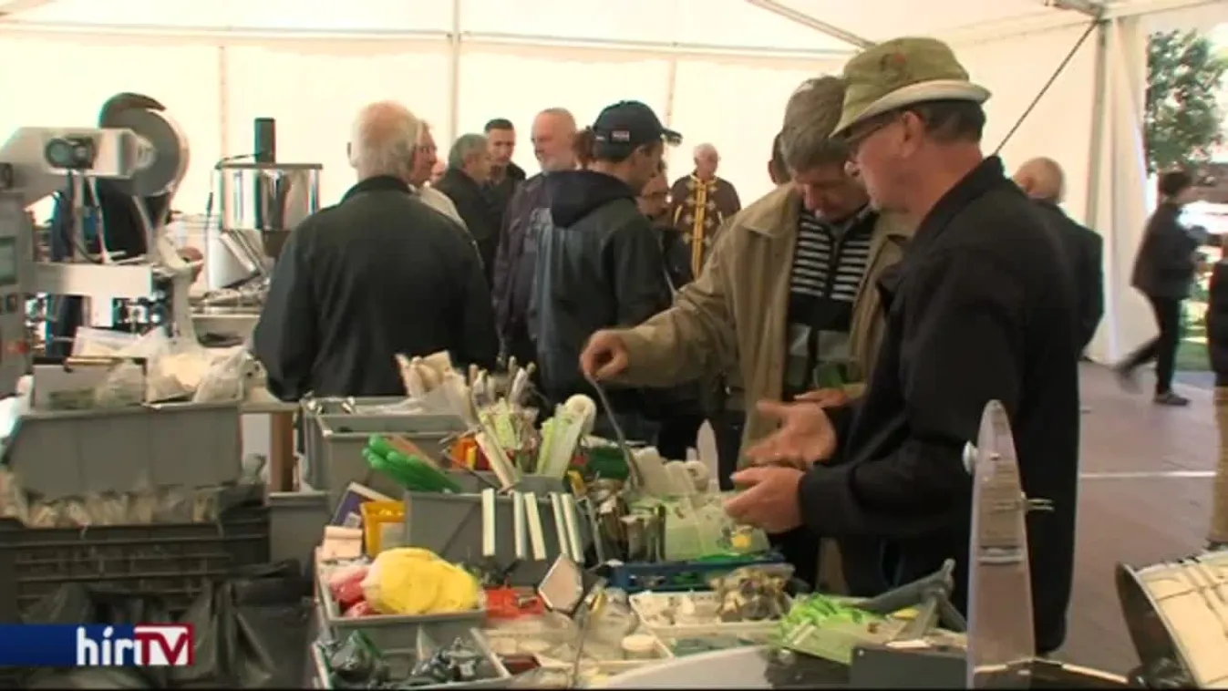 Nagy gondot okozott a méhészeknek a méhpusztulás