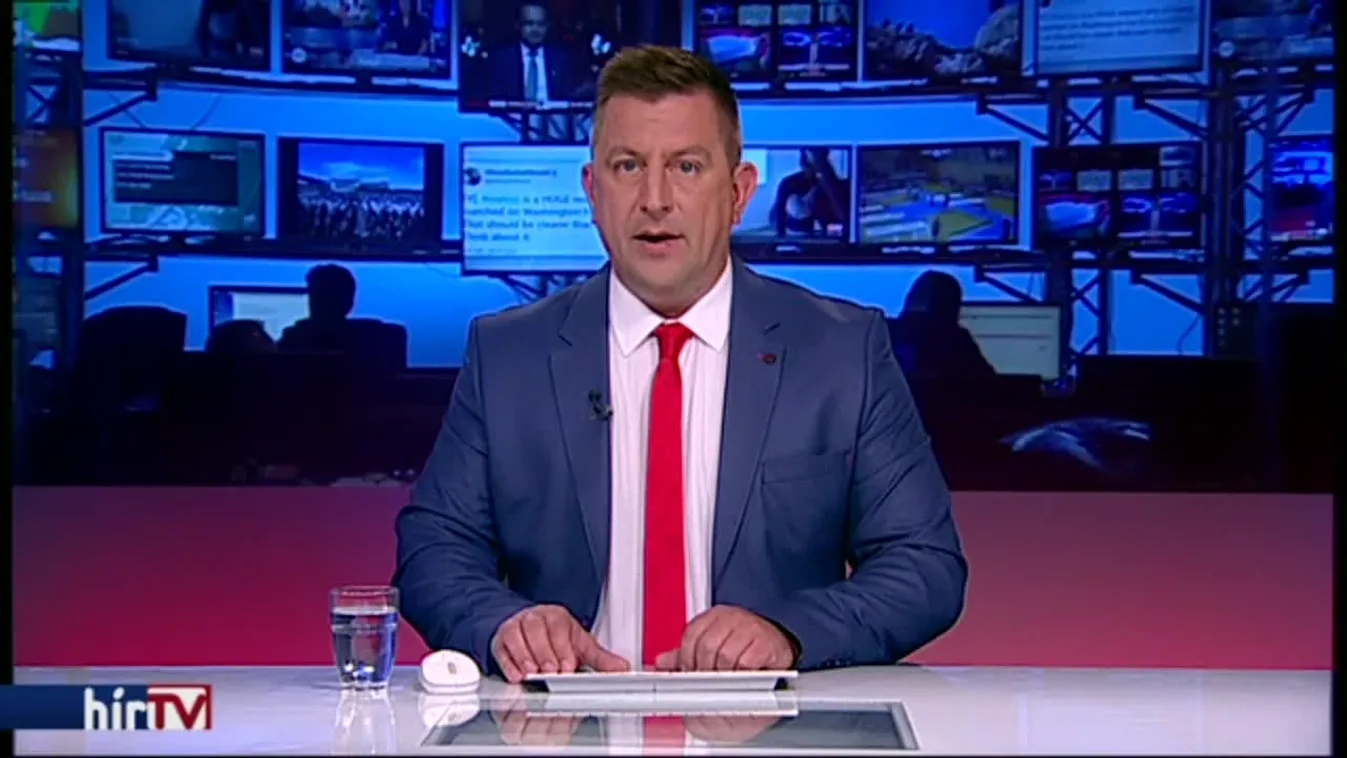 Áder: A jó mesterembernek az egész világ a hazája