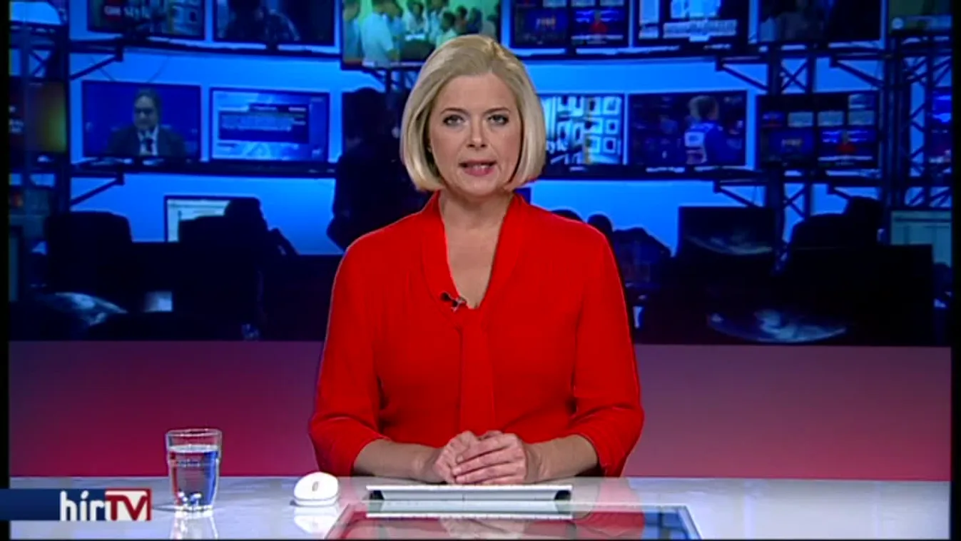 Hangosan röhögve gázolt halálra egy emucsapatot