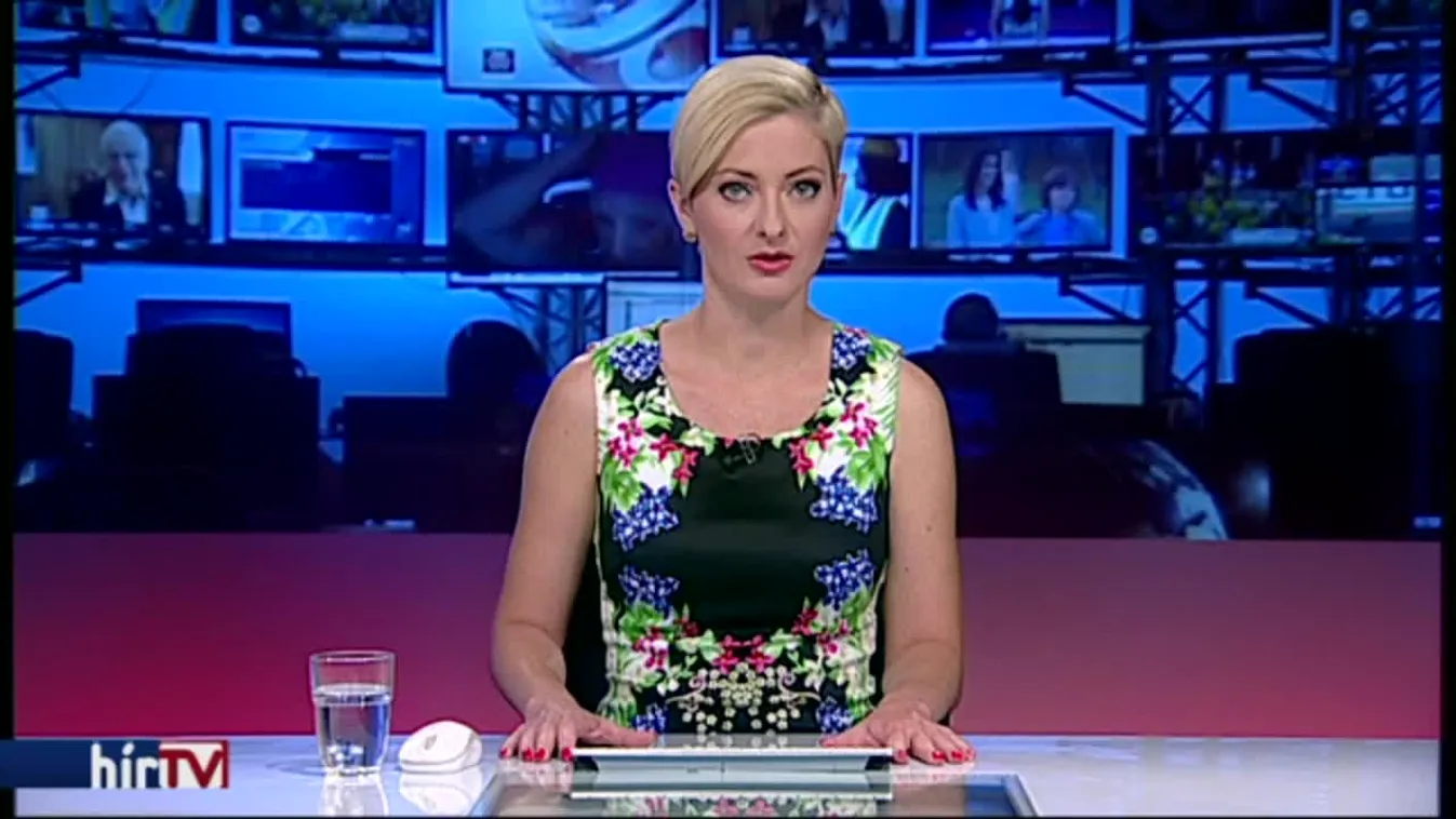 Lorenzo indulhat az élről San Mainóban