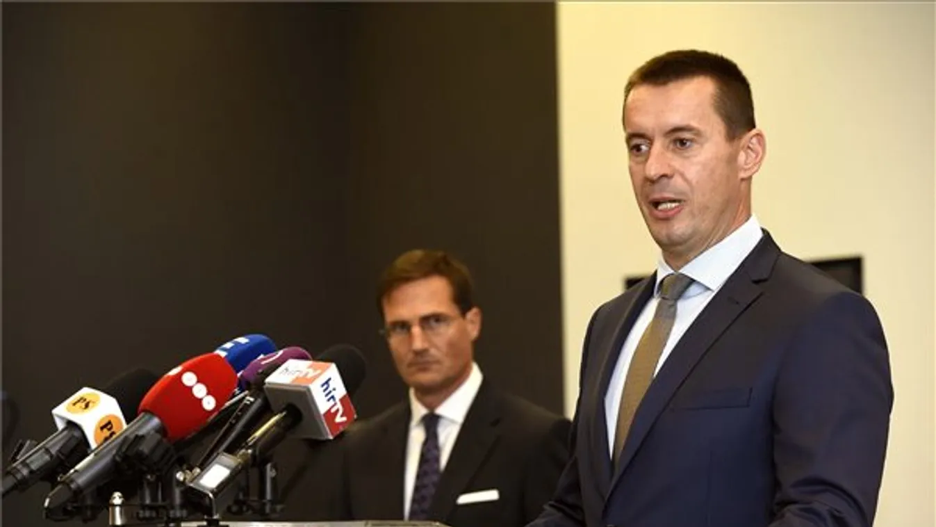 „Ellenállást” hirdetett kongresszusán a Jobbik