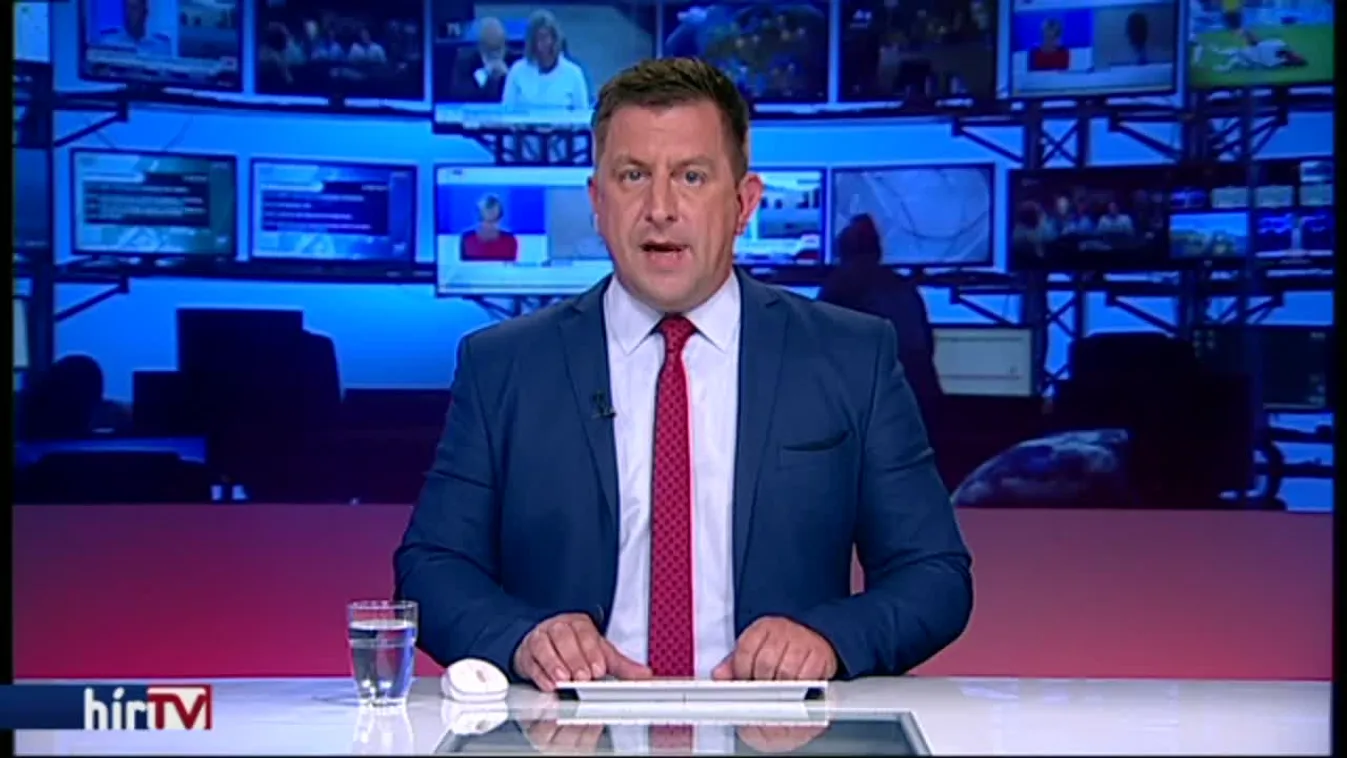 Nem sikerült békét kötni a kagylóháborúban