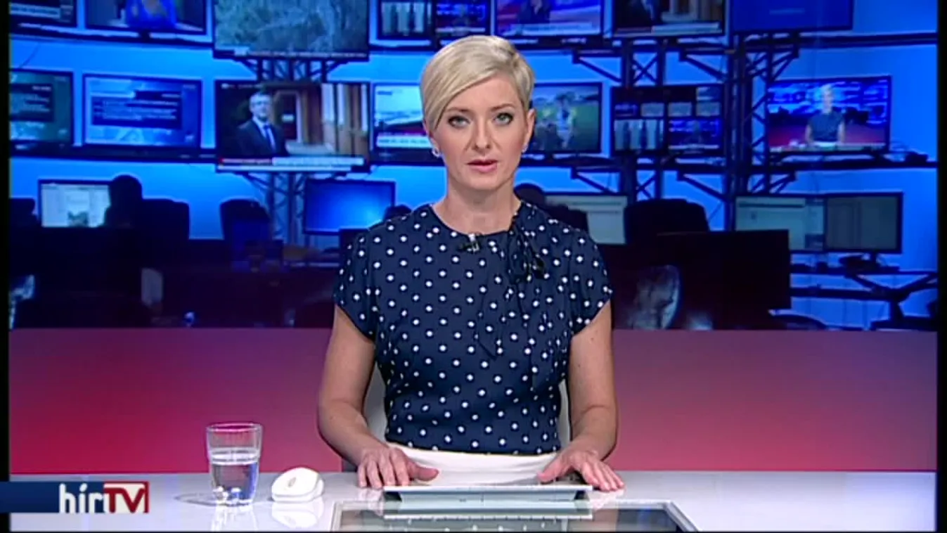 Varga Mihály szerint kiemelkedő a béremelkedés