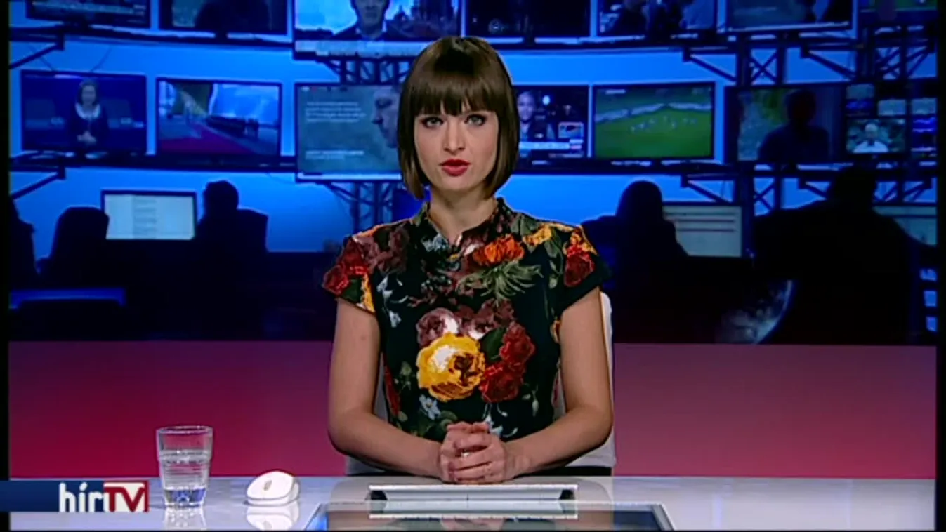 Kormányellenes tüntetésre hív Gyurcsány Ferenc