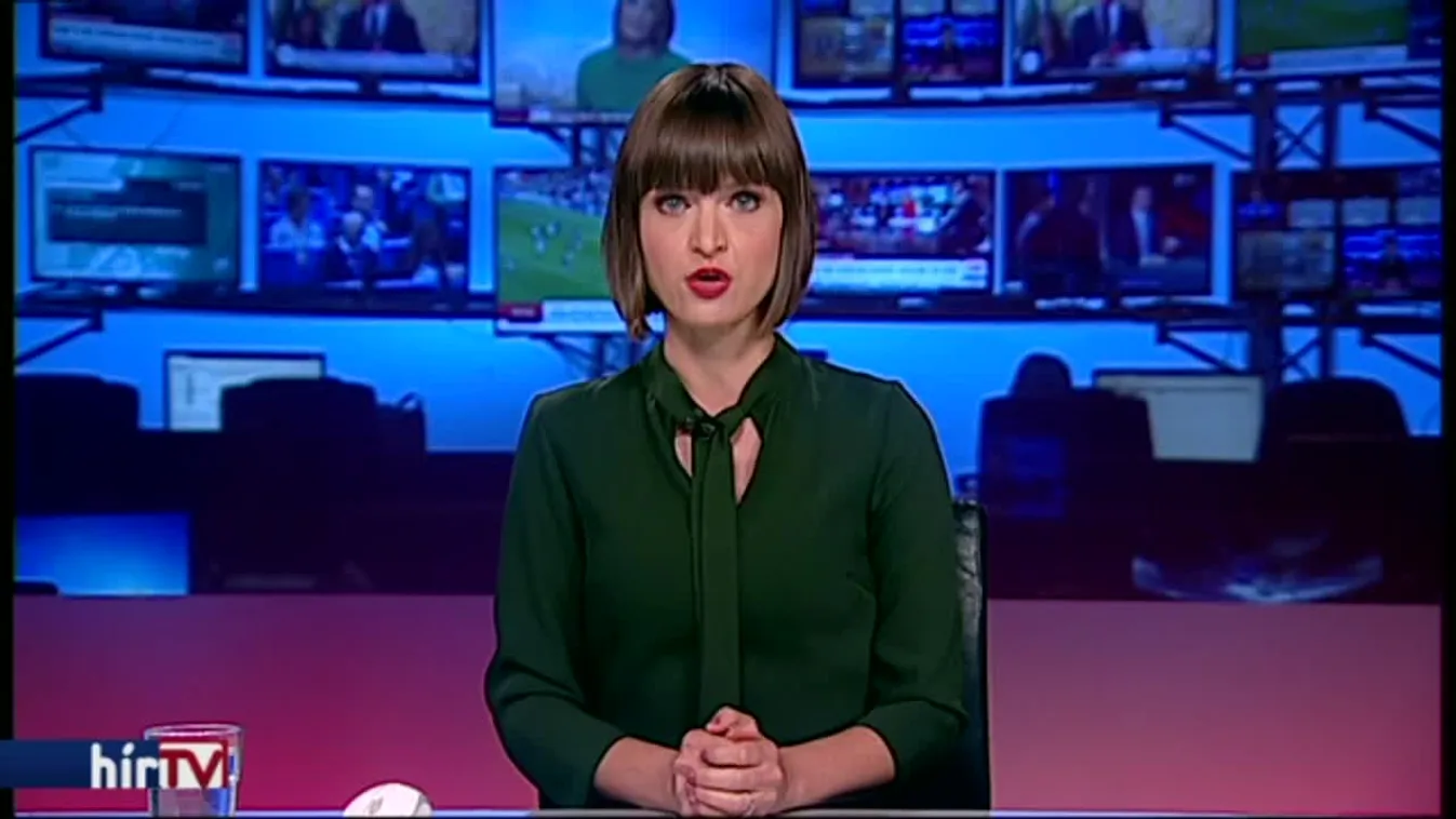 Papcsák Ferencet jelölik az MNB Fb élére