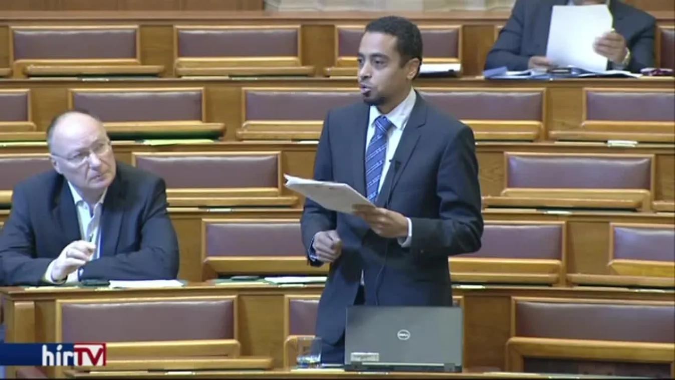 Süli János: Folyamatban van Paks2 szerződésmódosítása