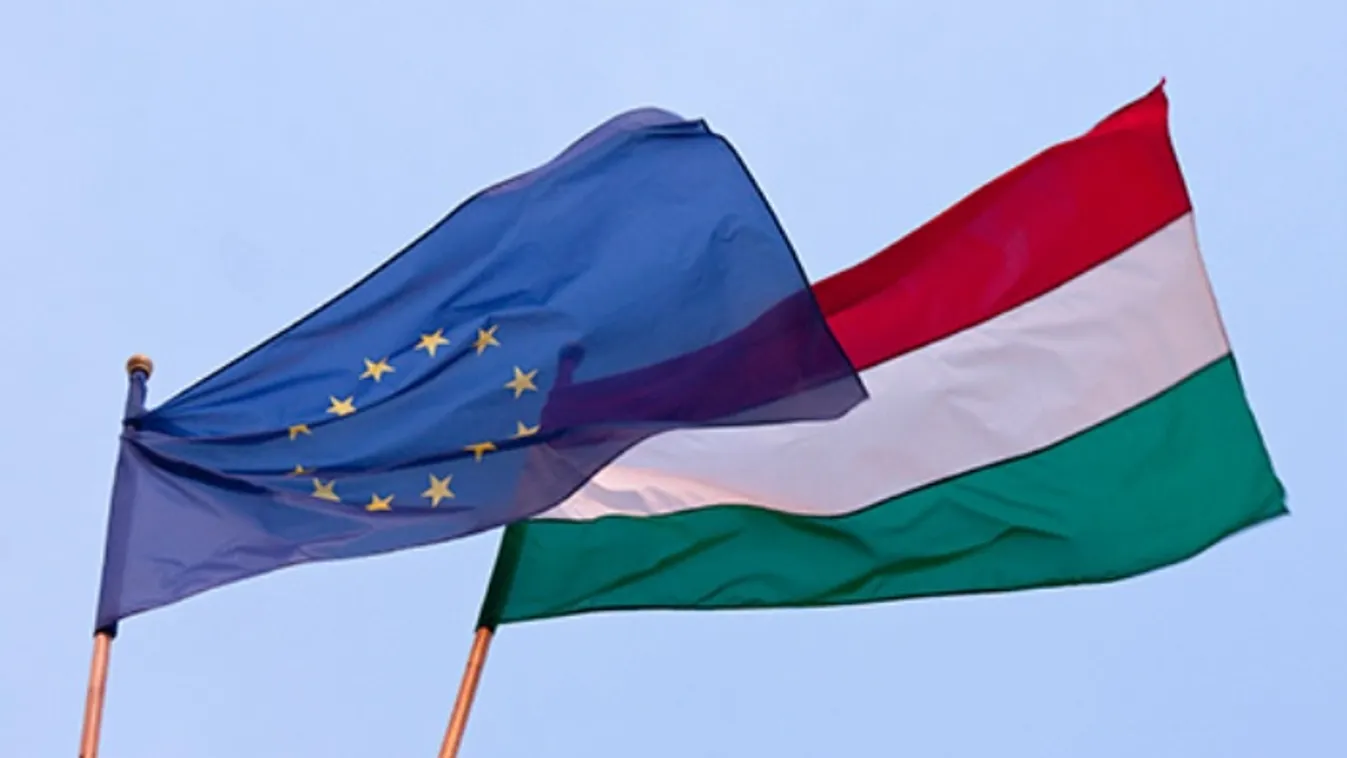 A magyarok a szuverenitás mellett állnak