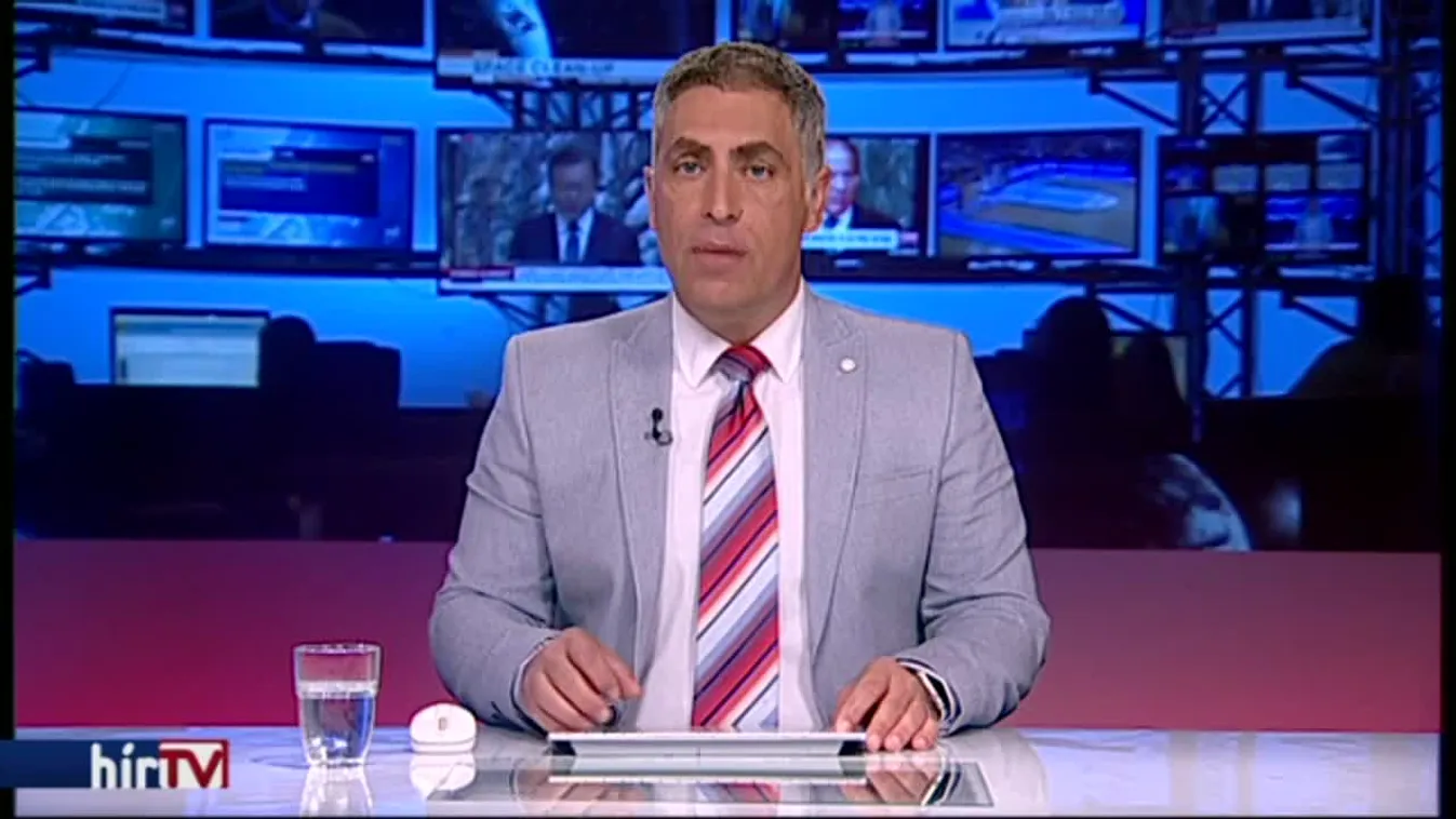 Tarlós meggondolta magát, mégis maradna