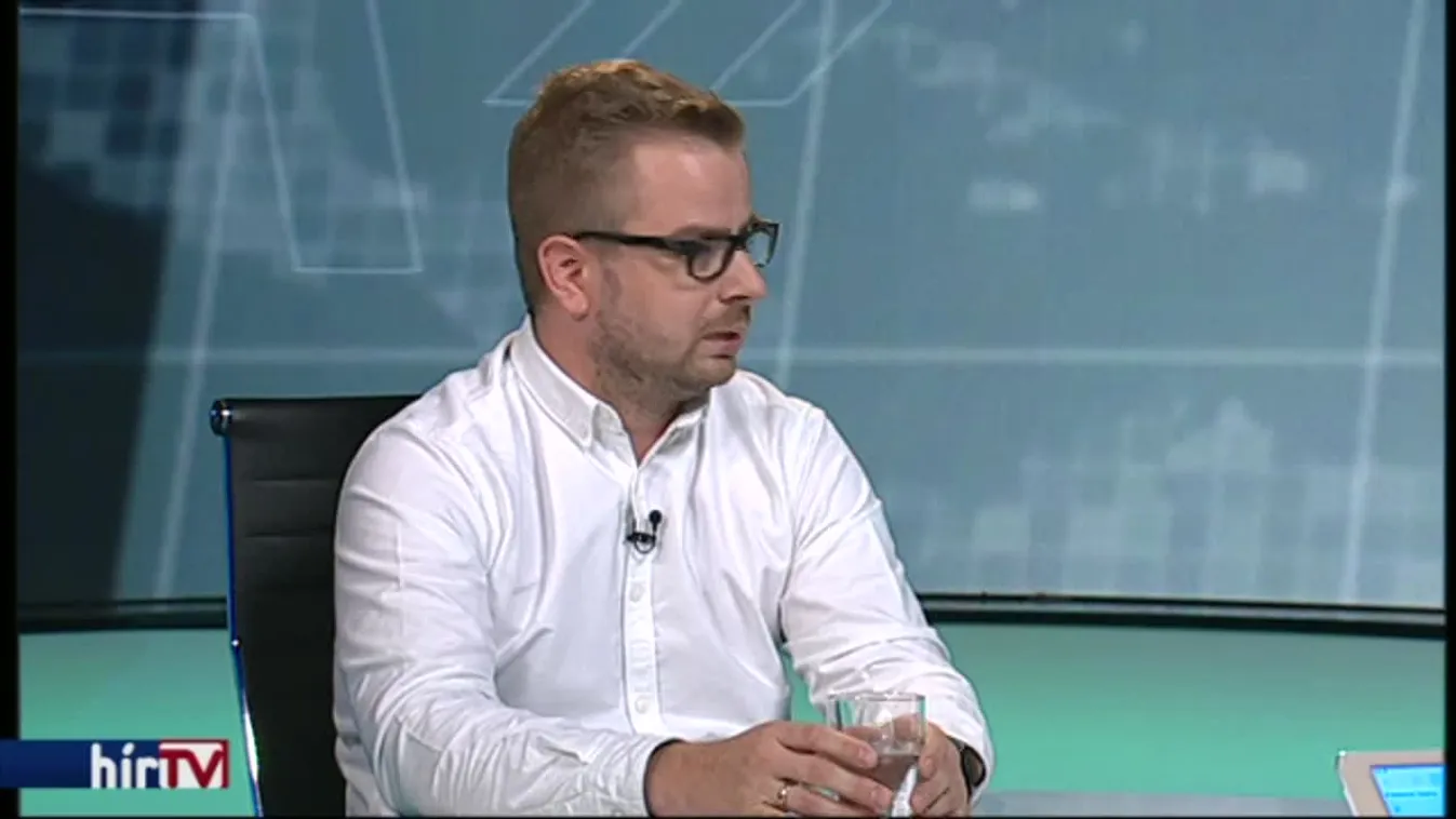 Lapzárta – Diplomáciai botrány kárpátalján