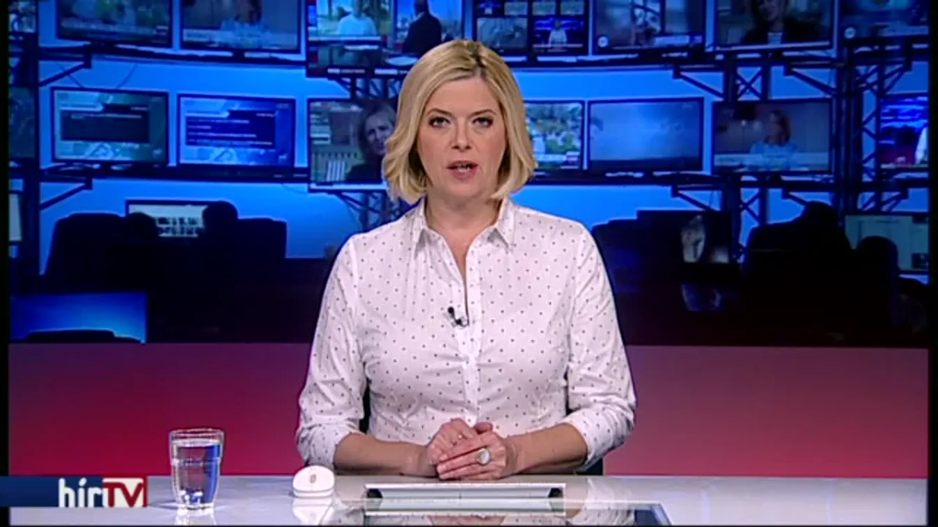 Fideszes győzelem Tiszavasváriban