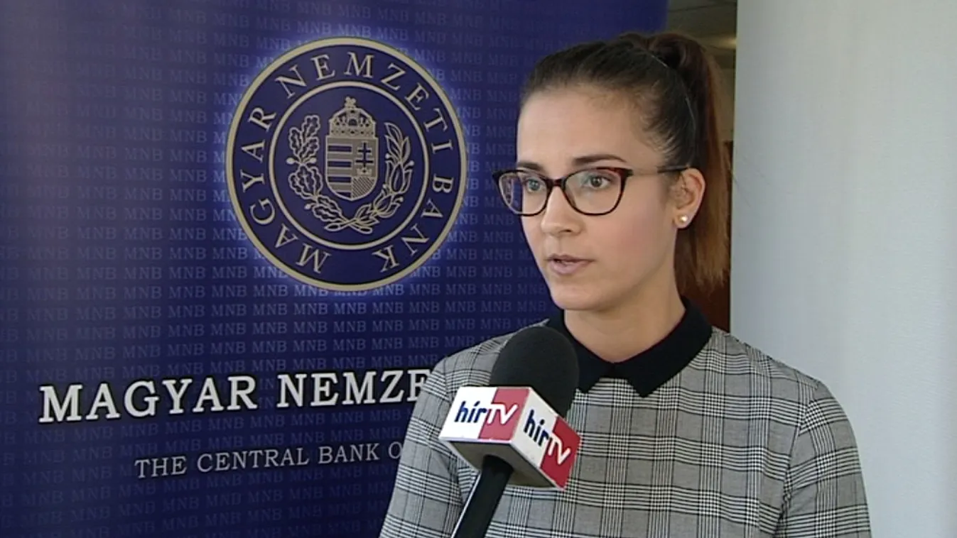 Jön a 15 évre rögzített kamatú fogyasztóbarát lakáshitel