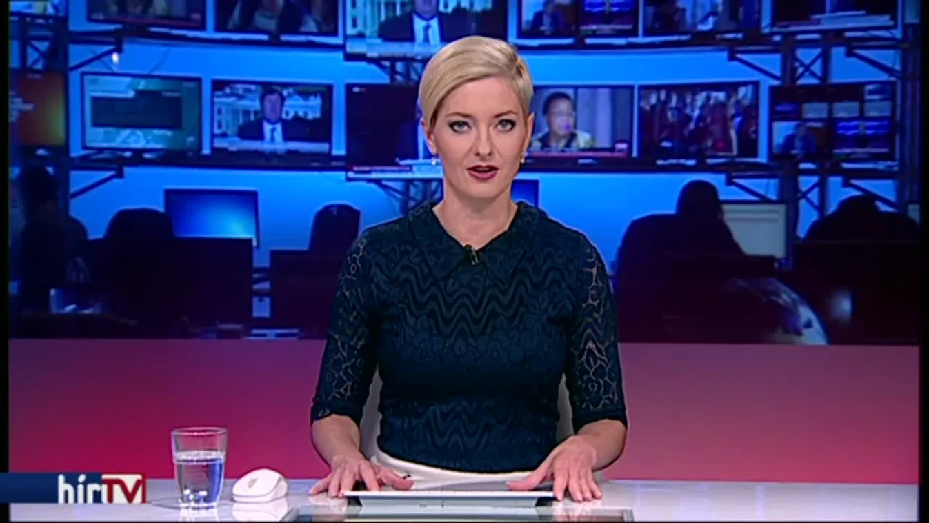 Az Országgyűlés elé kerül a Sargentini-jelentést elítélő határozat