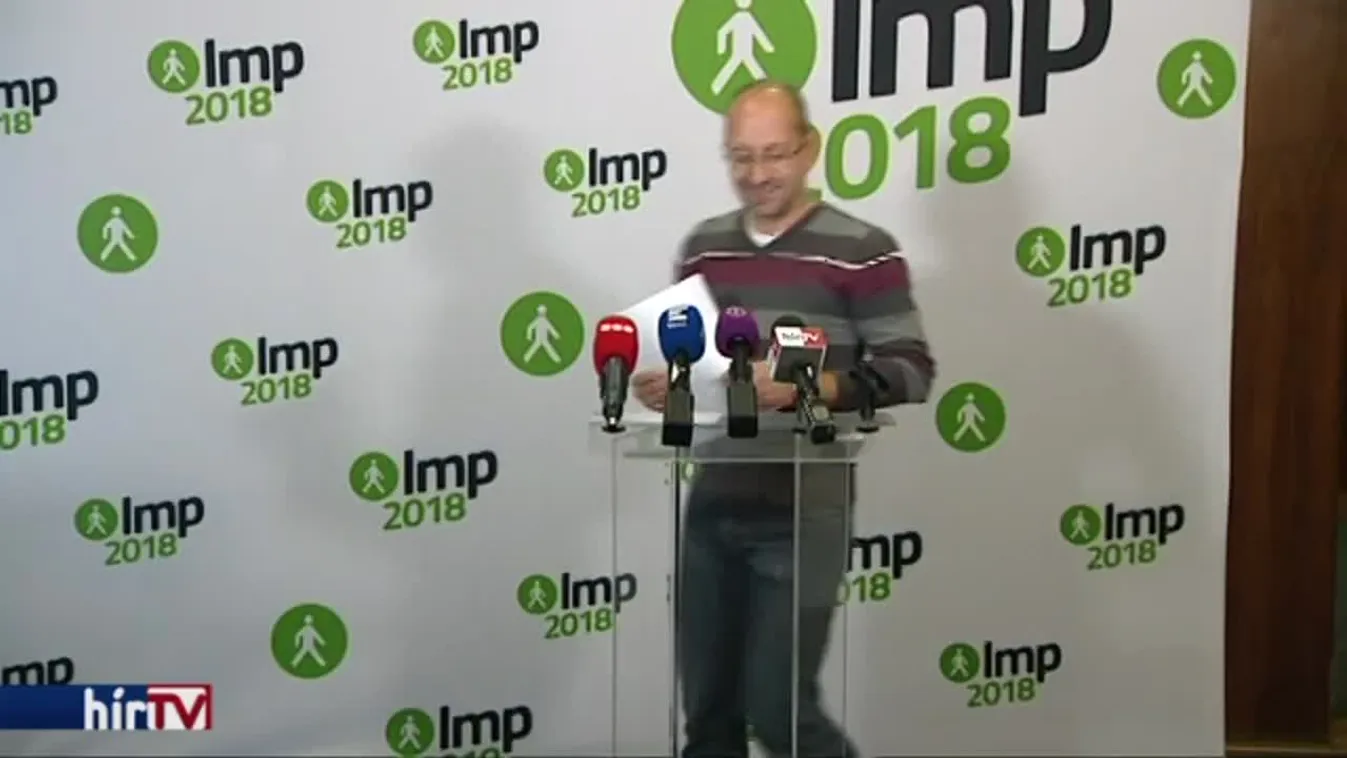 LMP: Legyen vonzó a pedagóguspálya!