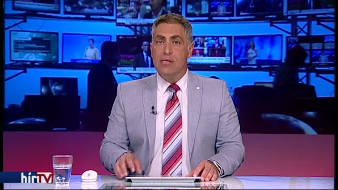 Abortuszellenesség és zaklatási vádak Kavanaugh ellen