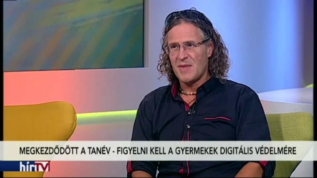 Paletta – Óraátállítás