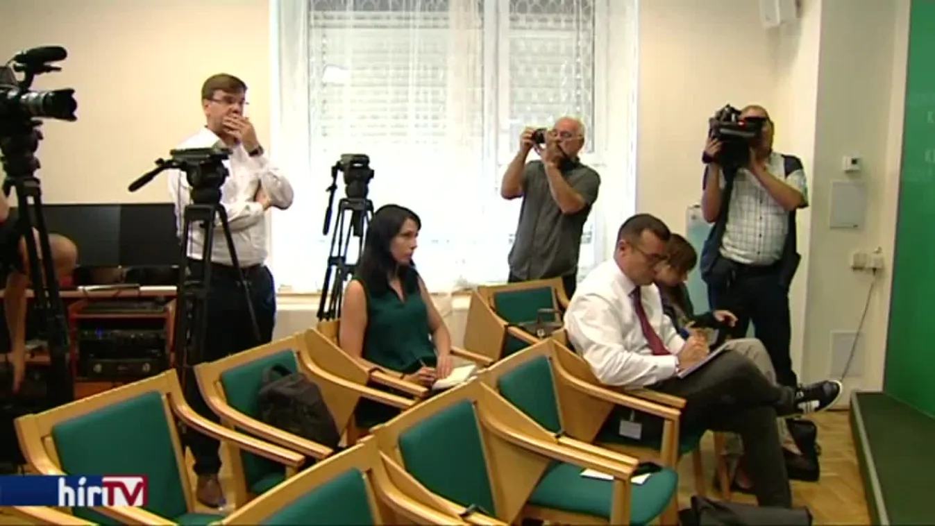 KDNP: Az unió történetének utolsó lapjai íródnak