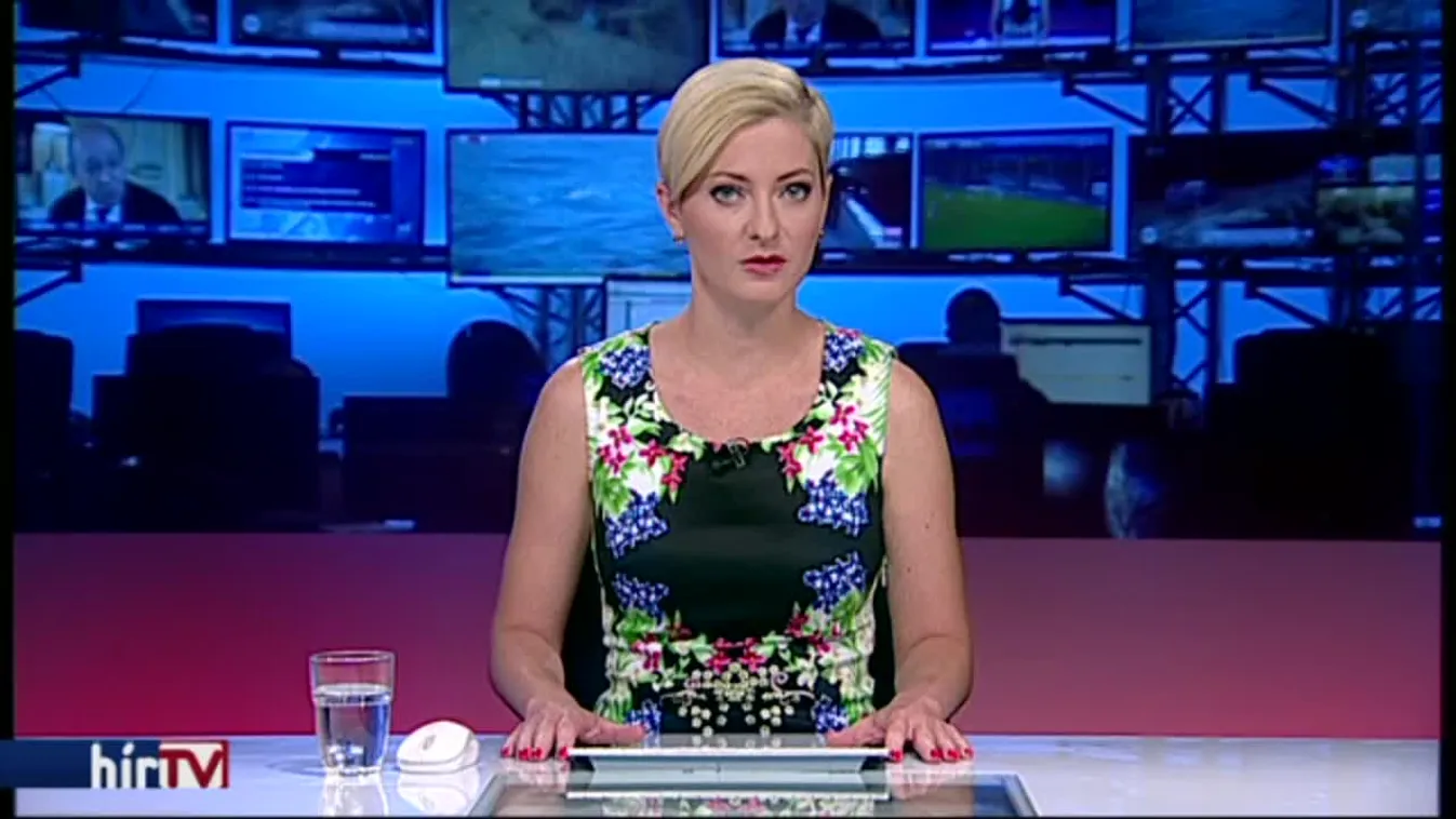 A hagymatermés is megsínylette az aszályt