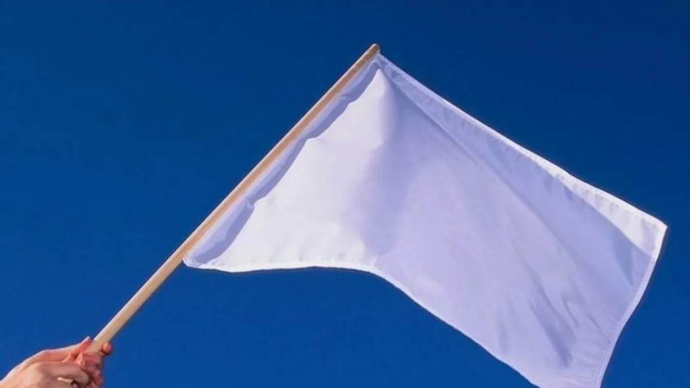 Tiltakozással kezdik a tanévet a romániai magyar nyelvű iskolákban