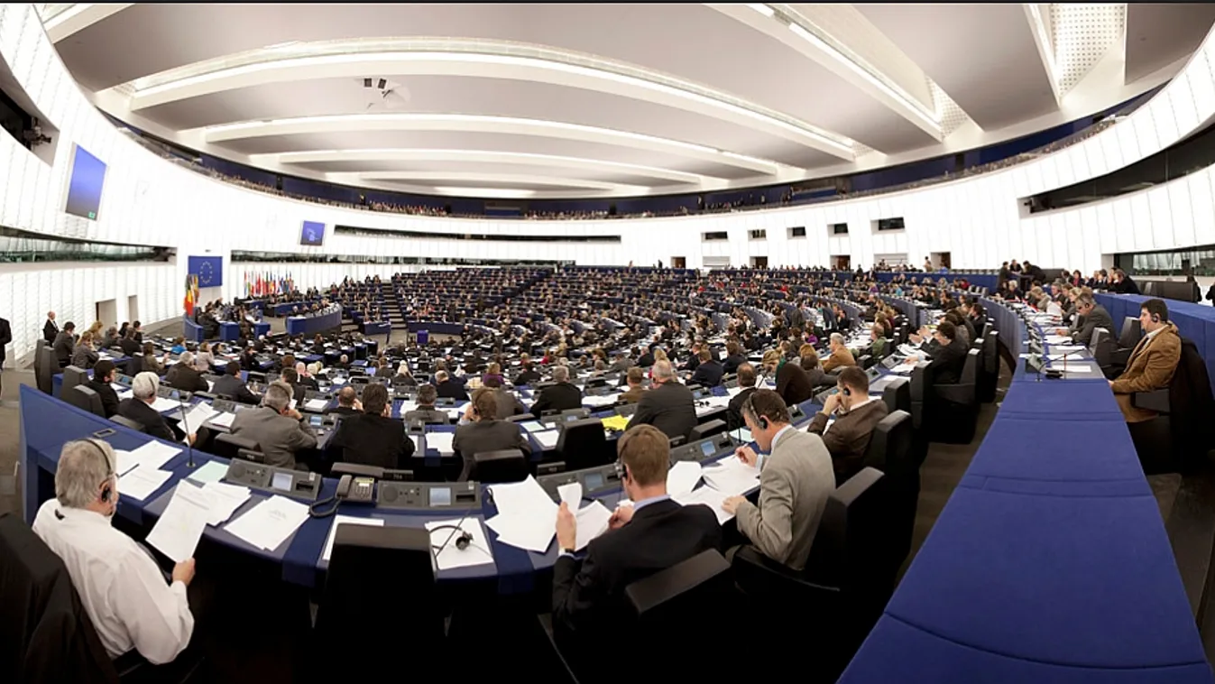 Sargentini-jelentés: miért igen és miért nem? – Lapzárta