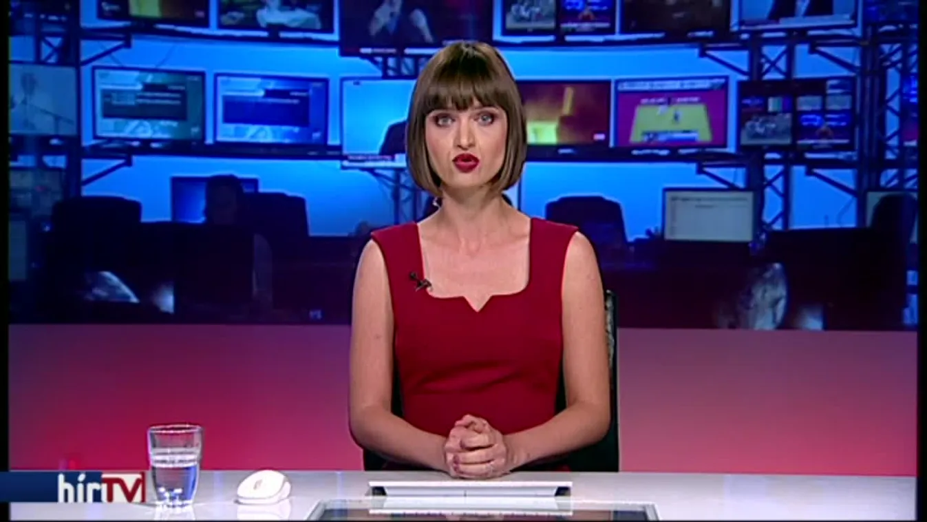 „Te is a nemzet része vagy”