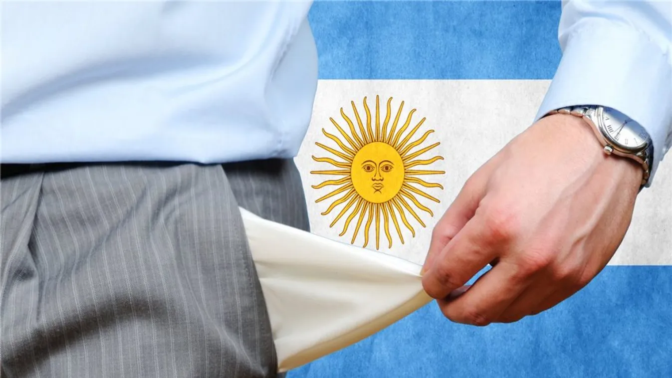 Fájdalmas költségvetési megszorítások az IMF nyomására