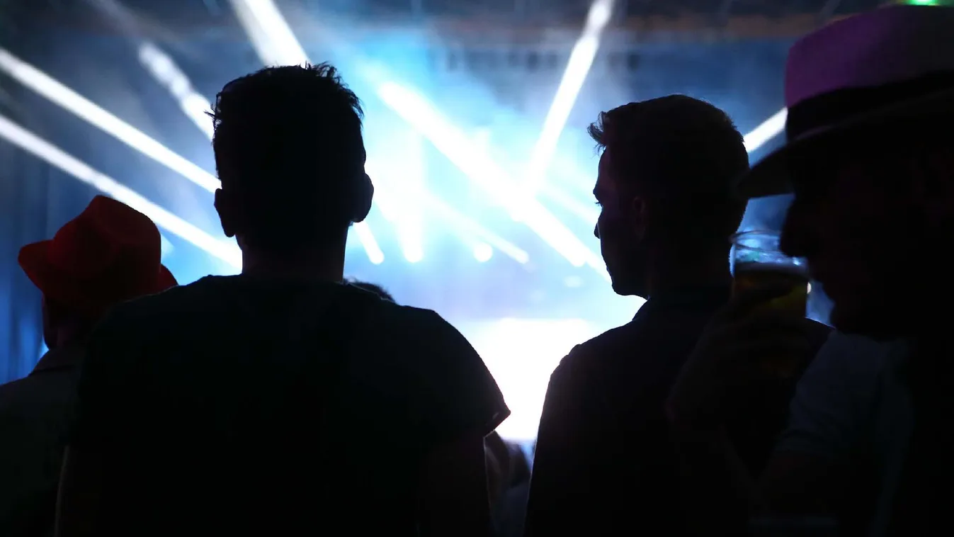 Egyre többen érzik fontosnak a nyugdíj-takarékosságot