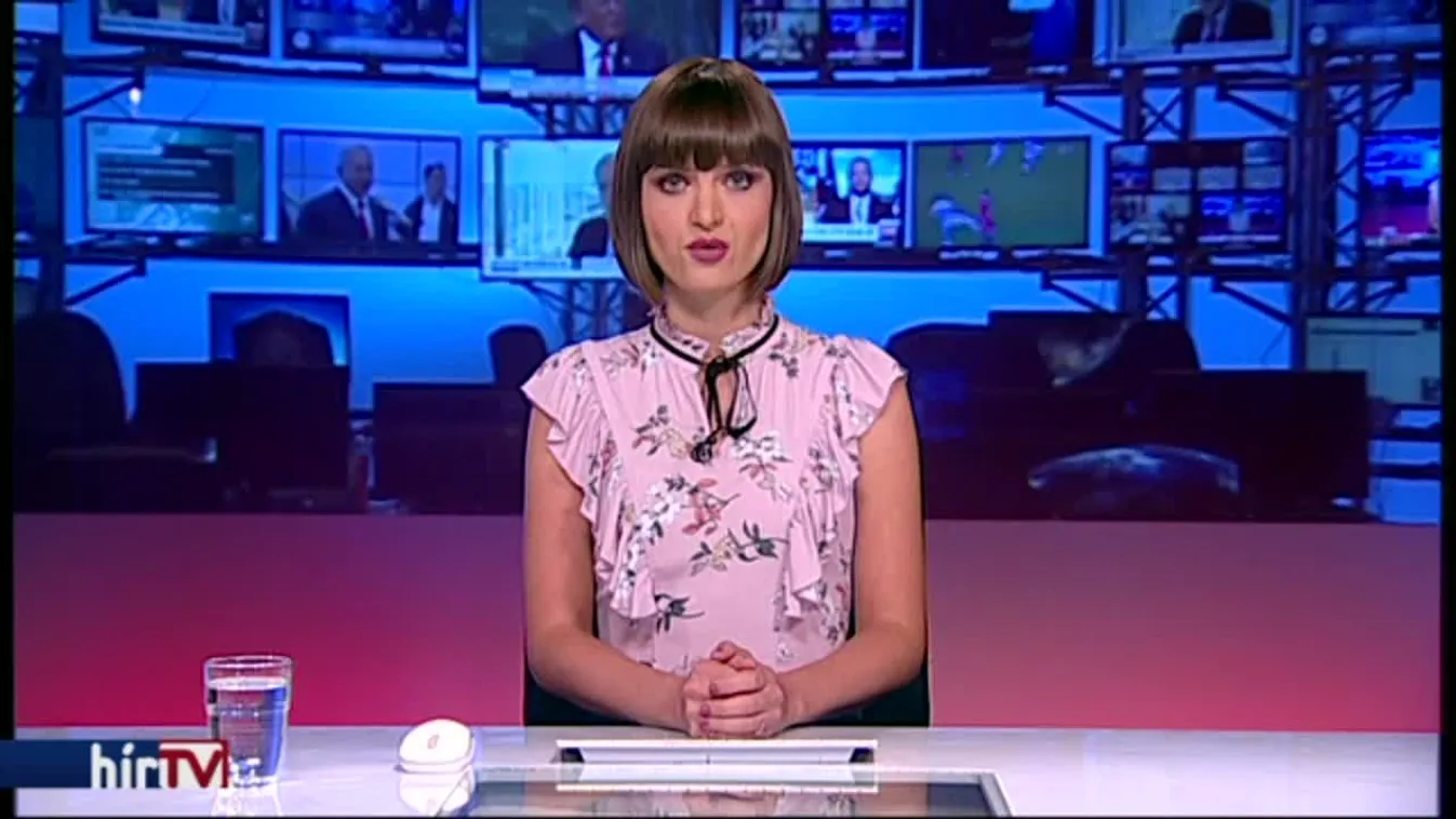 Peking után Sanghajba is közvetlen légi járat indul Budapestről