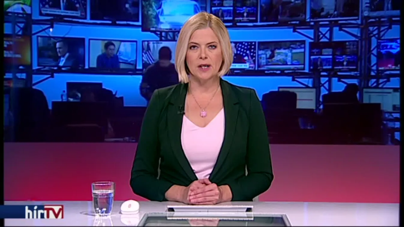 Szijjártó az ENSZ-ben: Zéró tolerancia az antiszemitizmussal szemben