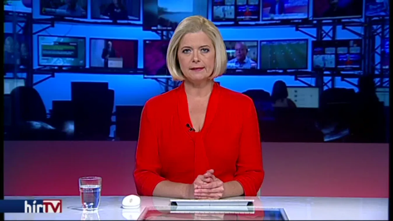 Szijjártó: A magyar gazdaságnak is károkat okozna a brüsszeli javaslat