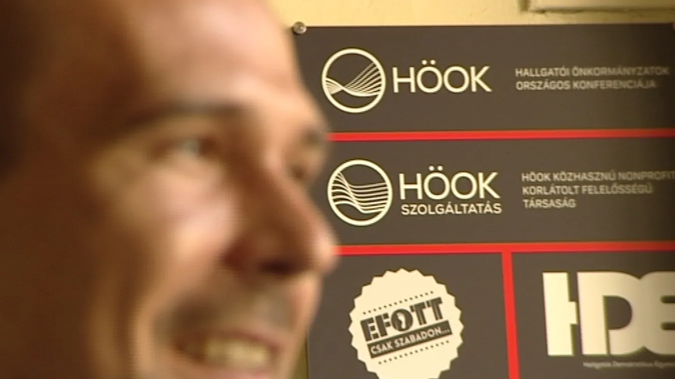 Nyolc egyetem hallgatói önkormányzata bukhatja az állami támogatást