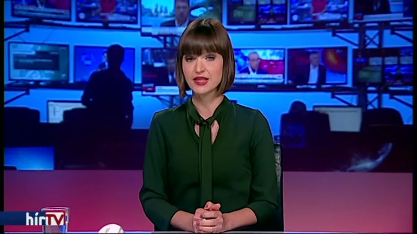 Új béralkut köthetnek az állami vállalatokkal