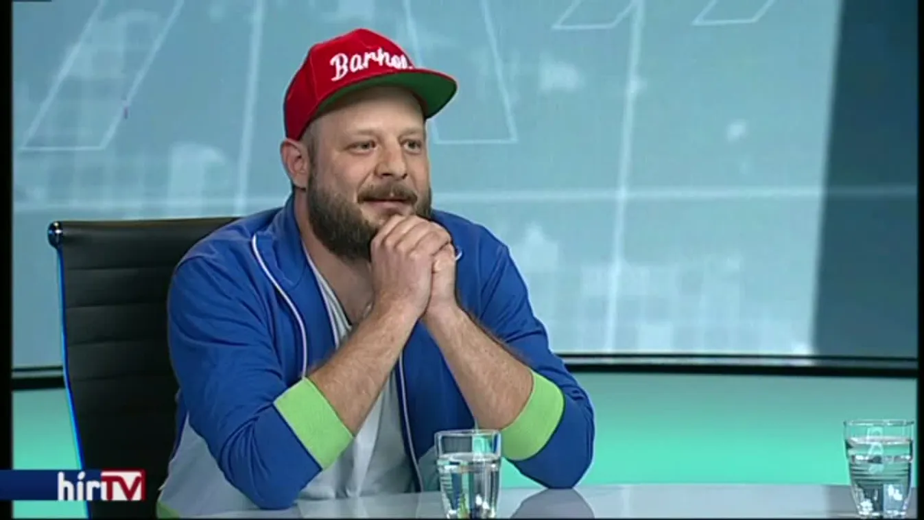 Lapzárta – Élesített atombomba