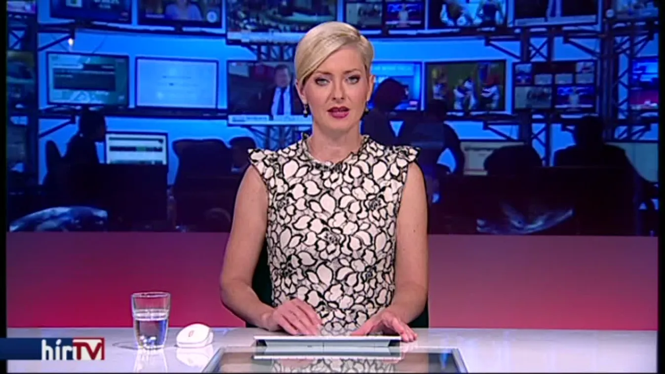 A kormánypárti többség megszavazta az Információs Hivatal új elnökét