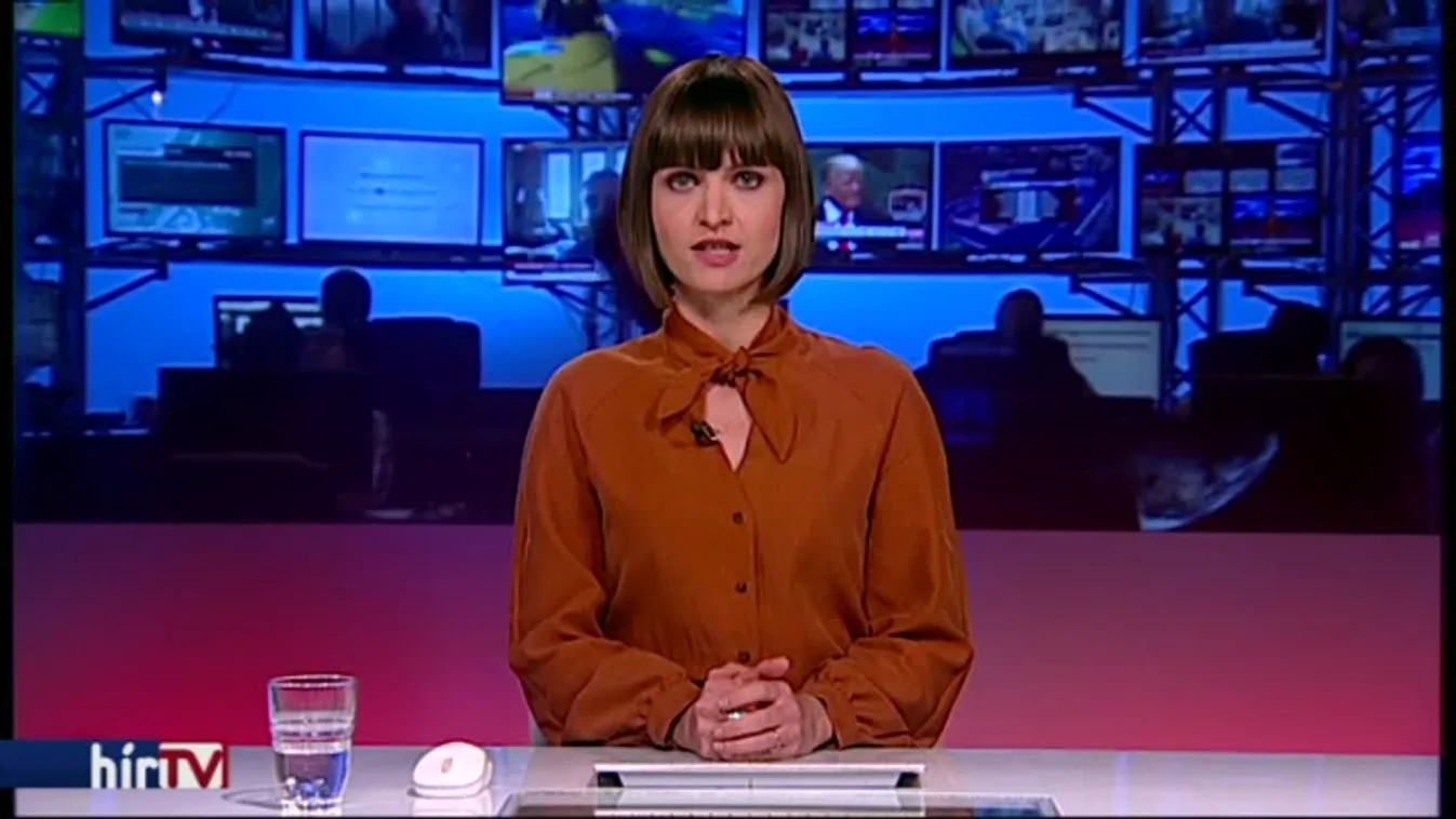 Megújul a Várnegyed rendelője