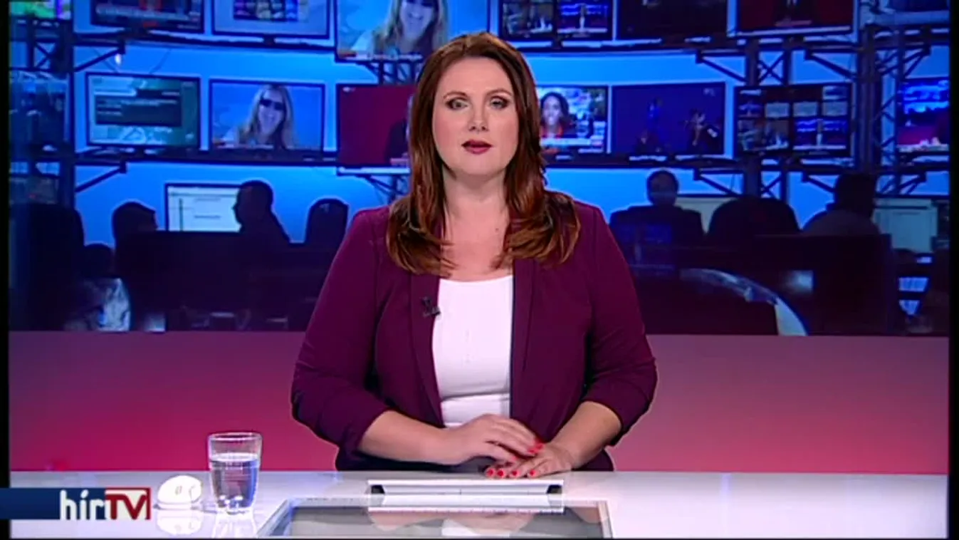 A kormány elutasítja az Európai Bizottság tervét